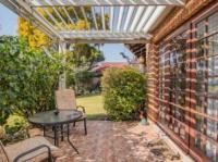  of property in Marais Steyn Park