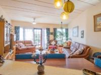  of property in Marais Steyn Park