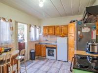  of property in Marais Steyn Park