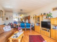  of property in Marais Steyn Park