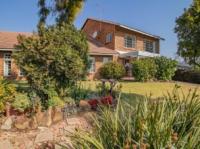  of property in Marais Steyn Park