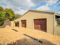  of property in Isandovale