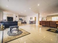  of property in Isandovale