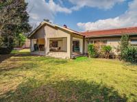 4 Bedroom 3 Bathroom House for Sale for sale in Isandovale