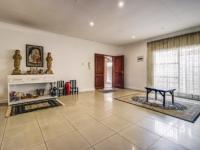  of property in Isandovale