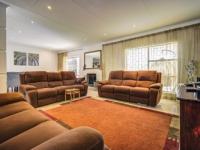  of property in Isandovale