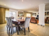  of property in Isandovale