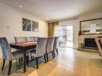  of property in Isandovale