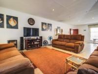  of property in Isandovale