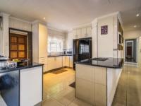  of property in Isandovale