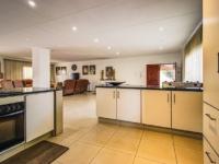  of property in Isandovale