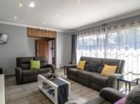  of property in Dowerglen