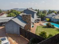  of property in Dowerglen