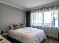  of property in Dowerglen