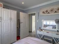  of property in Dowerglen