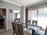  of property in Dowerglen