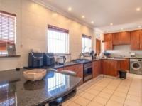  of property in Dowerglen