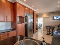  of property in Dowerglen