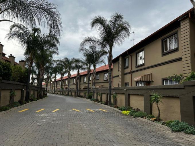 2 Bedroom Apartment for Sale For Sale in Eden Glen - MR699818