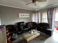  of property in Eden Glen