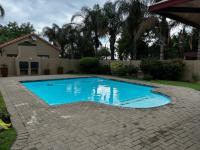  of property in Eden Glen