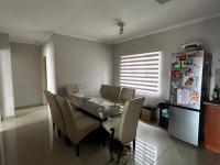  of property in Eden Glen