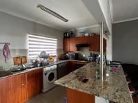  of property in Eden Glen