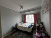  of property in Eden Glen