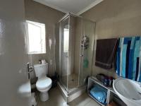  of property in Eden Glen