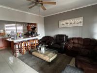  of property in Eden Glen