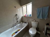  of property in Eden Glen