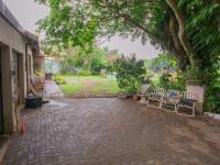  of property in Uvongo