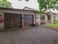 2 Bedroom 2 Bathroom House for Sale for sale in Uvongo