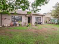  of property in Uvongo