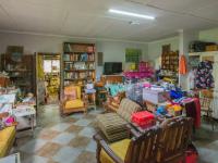  of property in Uvongo