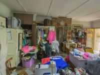  of property in Uvongo