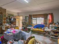  of property in Uvongo