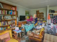  of property in Uvongo