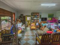  of property in Uvongo