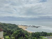 2 Bedroom 2 Bathroom Flat/Apartment for Sale for sale in Ramsgate