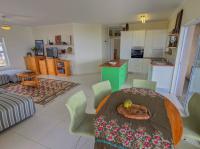  of property in Ramsgate