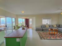  of property in Ramsgate