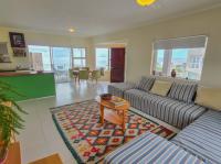  of property in Ramsgate