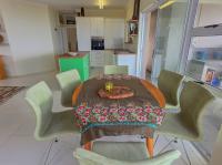  of property in Ramsgate