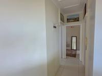  of property in Ramsgate