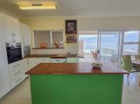  of property in Ramsgate