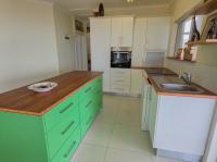  of property in Ramsgate