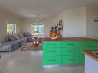  of property in Ramsgate