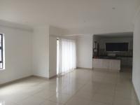  of property in Bendor