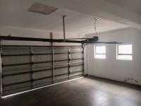  of property in Bendor